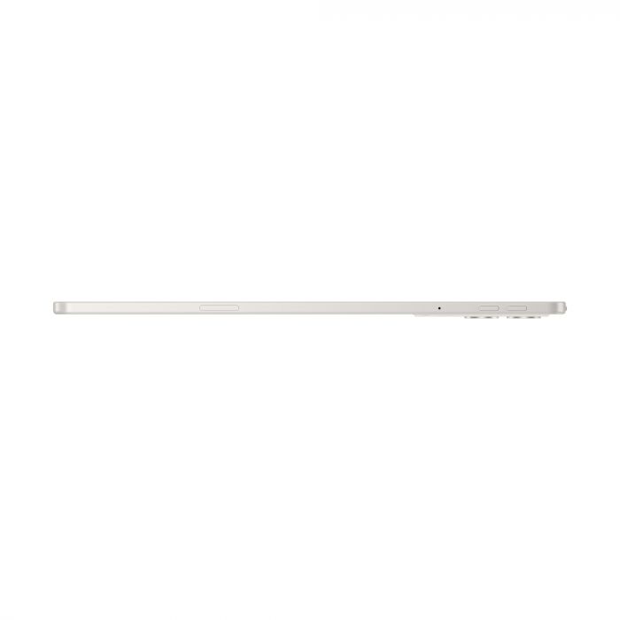 Планшет Lenovo Yoga Tab TB710FU 8/256GB Seashell + Pen (ZAG60135UA)