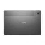 Планшет Lenovo Idea Tab Plus TB361ZU 5G 8/256GB Luna Grey + Pen (ZAGF0114UA)