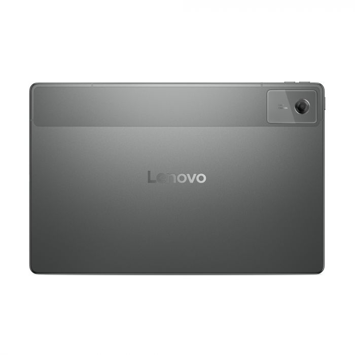 Планшет Lenovo Idea Tab Plus TB361ZU 5G 8/256GB Luna Grey + Pen (ZAGF0114UA)