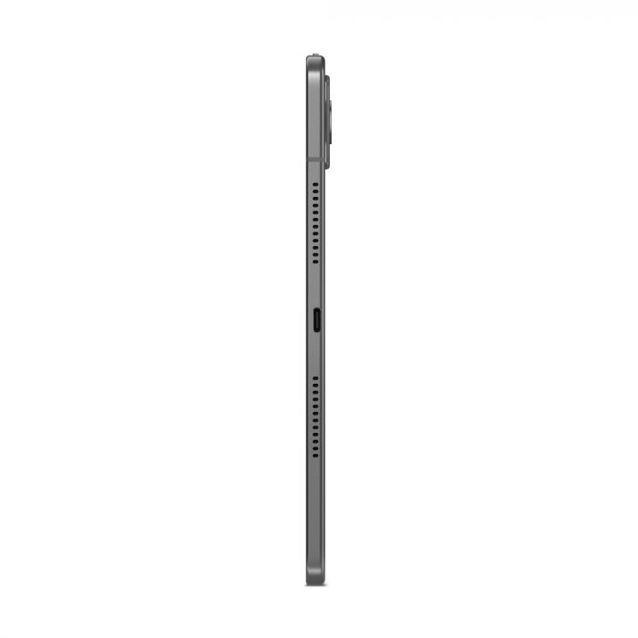 Планшет Lenovo Idea Tab Plus TB361ZU 5G 8/256GB Luna Grey + Pen (ZAGF0114UA)