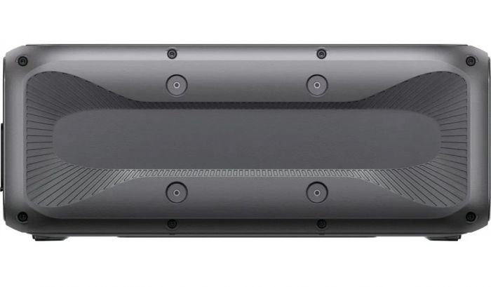 Зарядна станція Bluetti AC300 + акумуляторний модуль B300K, 3000W, 2764.8Wh, LiFePO4