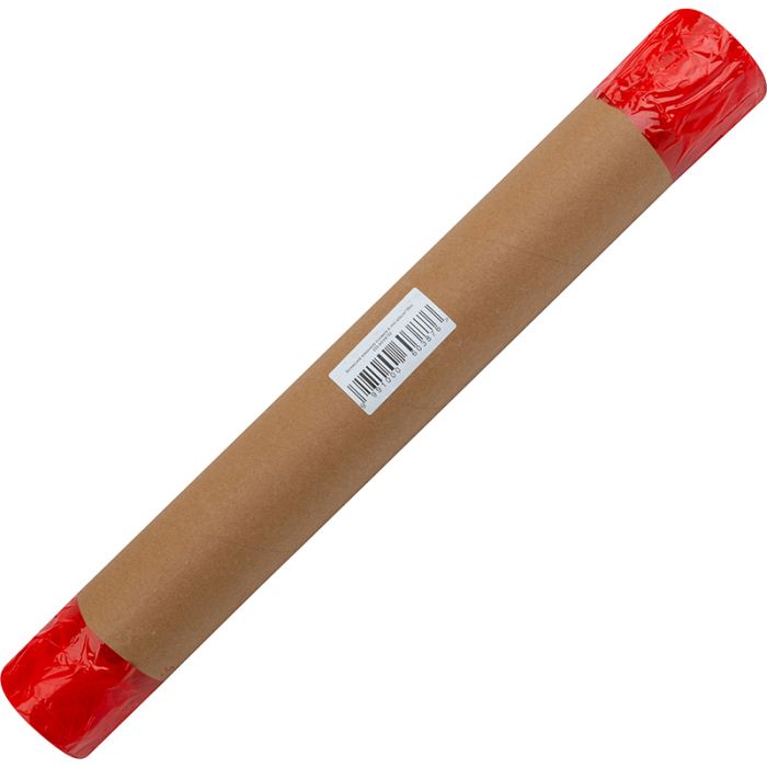 Захисна віконна плівка HiSmart 8 mil 120см*10м (GL603913)