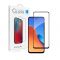 Захисне скло ACCLAB Full Glue для Xiaomi Redmi 13C Black (1283126583209)