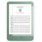 Захисне скло BeCover для Amazon Kindle 11th Gen. 2024 6" (712828)