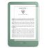 Захисне скло BeCover для Amazon Kindle 11th Gen. 2024 6" (712828)