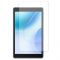 Захисне скло BeCover для Blackview Tab 50 WiFi 8.0" (712822)