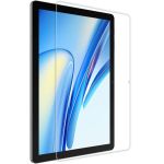 Захисне скло BeCover для Blackview Tab 70 WiFi 10.1" (712823)