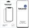 Захисне скло BeCover для Tecno Spark 30C 4G/5G Black 10D (712725)