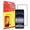 Захисне скло Dengos для Xiaomi Redmi Note 14 Black Full Glue (TGFG-381)