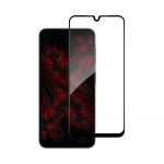 Захисне скло Intaleo Full Glue для Samsung Galaxy M16 Black (1283126620188)