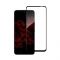Захисне скло Intaleo Full Glue для Tecno Spark 30C Black (1283126599361)