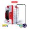 Захисне скло Intaleo Full Glue для Tecno Spark Go 1 Black (1283126607783)