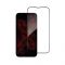 Захисне скло Intaleo Full Glue ESD для Apple iPhone 16E Black (1283126615764)
