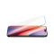 Захисне скло Spigen Glas tR Slim HD для Apple iPhone 16 Plus/15 Plus (AGL06890)