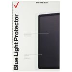 Захисне скло Verizon Blue Light Protector для Apple iPad Mini 6 8.3 2021 (PCA2M1-AIM6NH2)