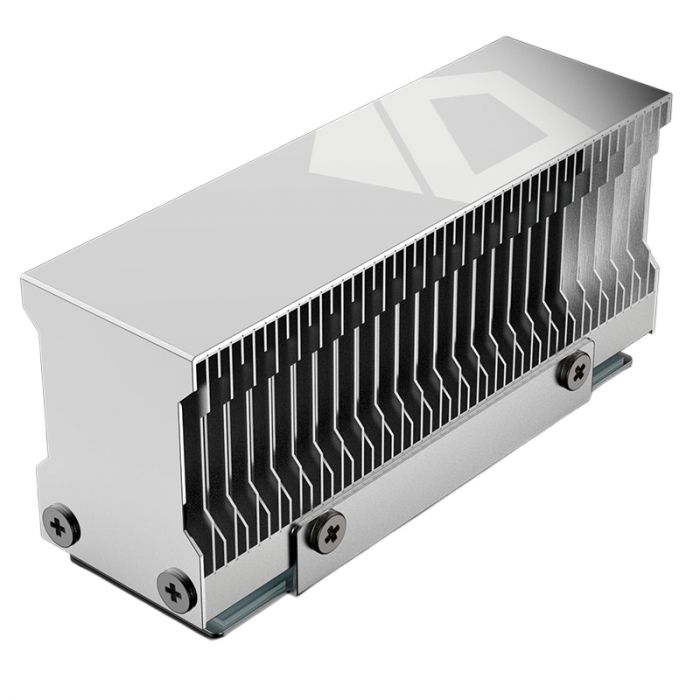 Радіатор охолодження ID-Cooling Zero M15