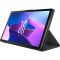 Чохол-книжка Lenovo для Lenovo Tab M10 Plus Gen3 Black (ZG38C03903)