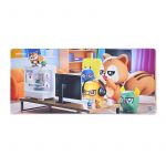 Ігрова поверхня Zalman GP3 A Large, (780x350мм), різнобарвна (ZM-GP3A)_акція