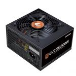 Блок живлення Zalman GV2SE 800W (ZM800-GV2SE)