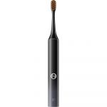 Зубна електрощітка Enchen Aurora T2 Black