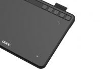 Графічний планшет Ugee S640 (ZYS640-G-N)